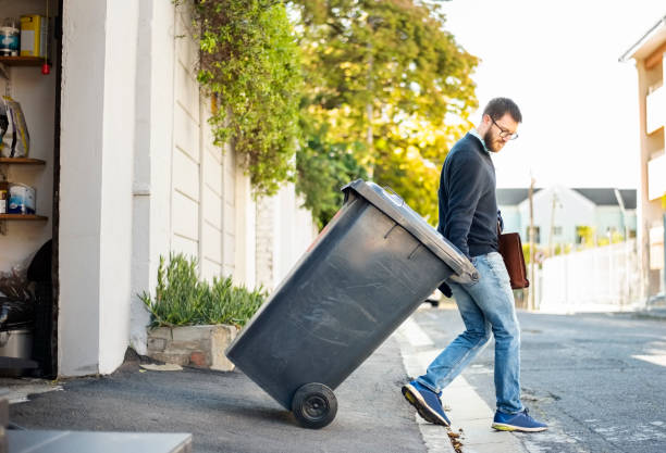 Best Trash Removal Near Me  in Warrenton, VA