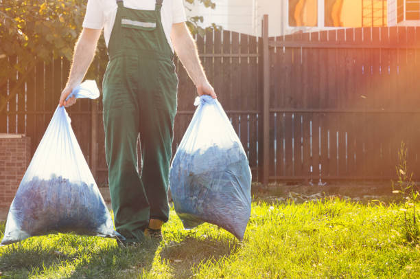 Best Estate Cleanout Services  in Warrenton, VA