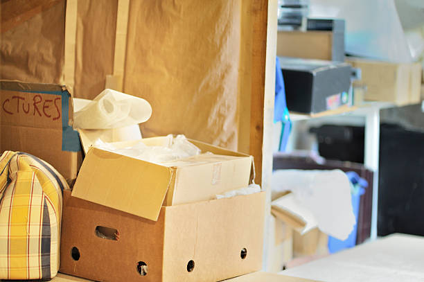  Warrenton, VA Junk Removal Pros